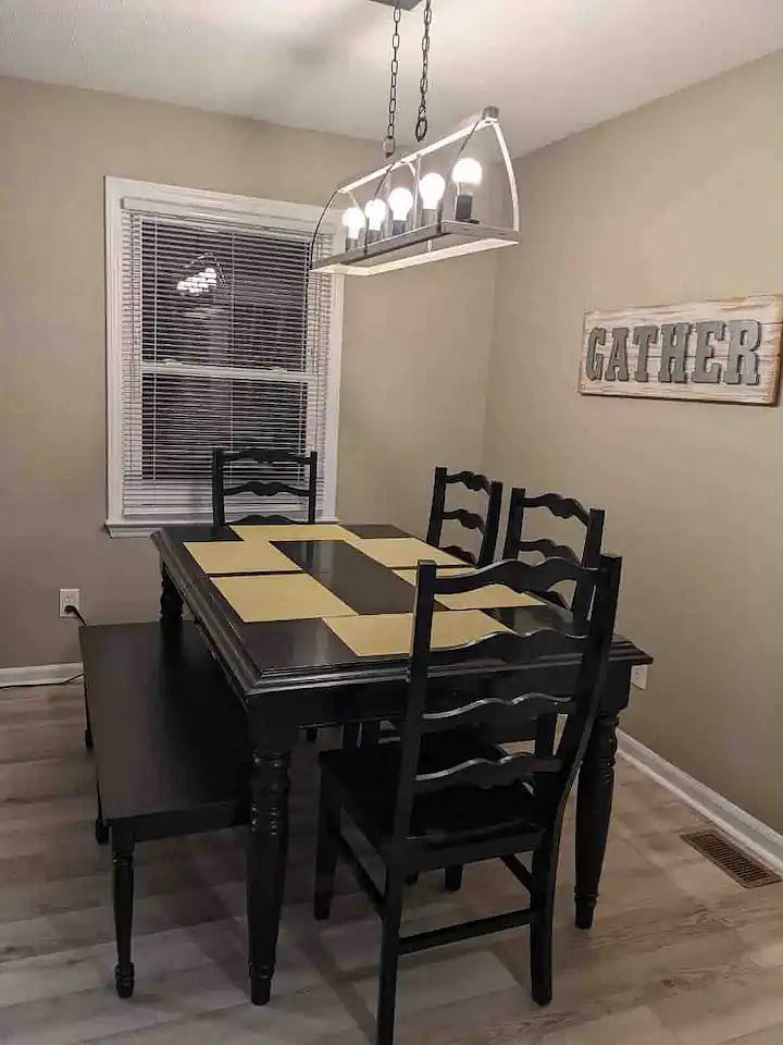 Furnished Finder property 651640_1 photo 13