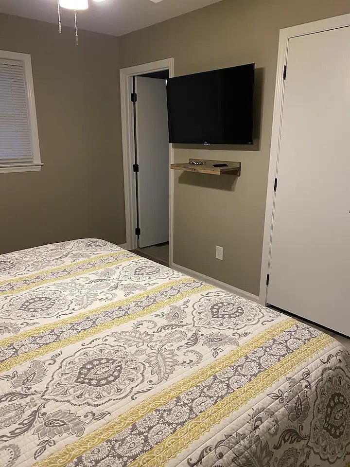 Furnished Finder property 651640_1 photo 17