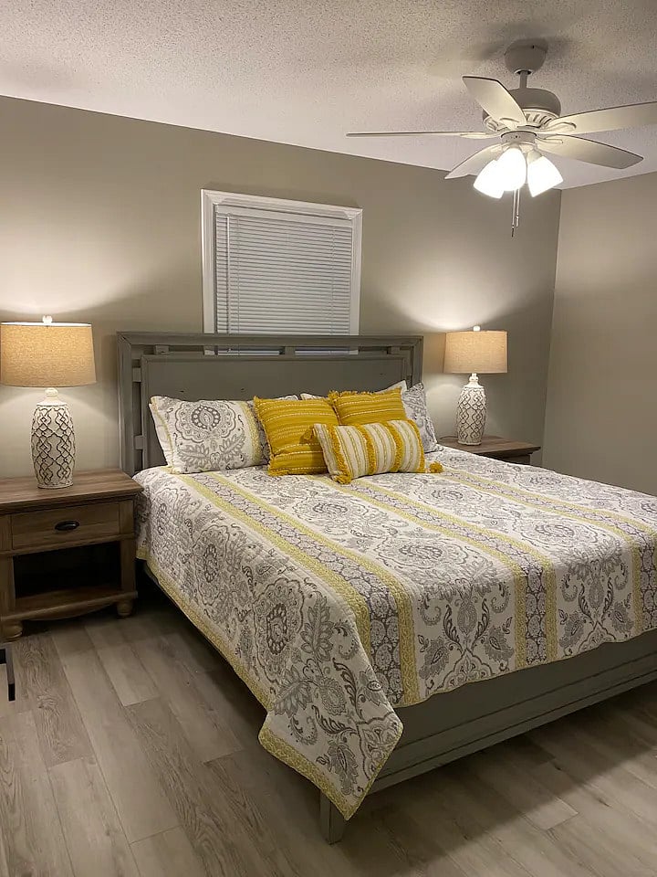 Furnished Finder property 651640_1 photo 16