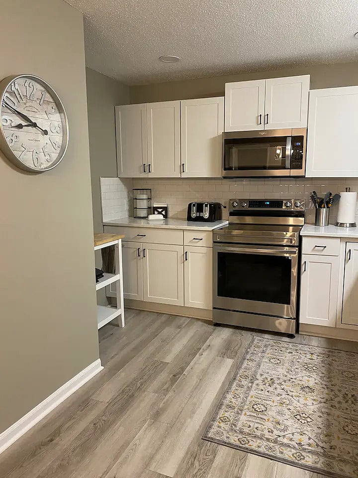 Furnished Finder property 651640_1 photo 8