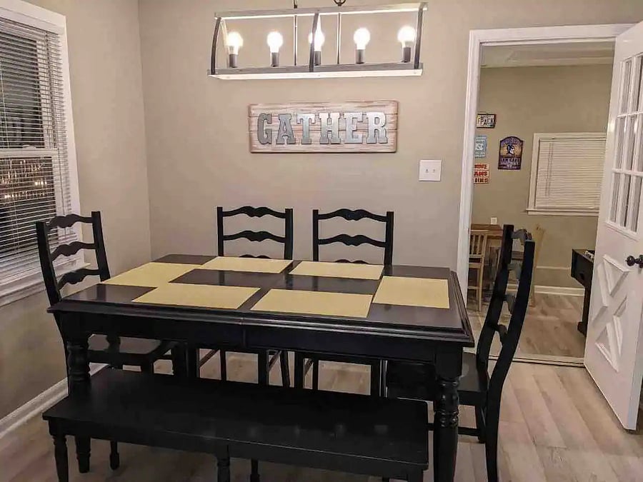 Furnished Finder property 651640_1 photo 12