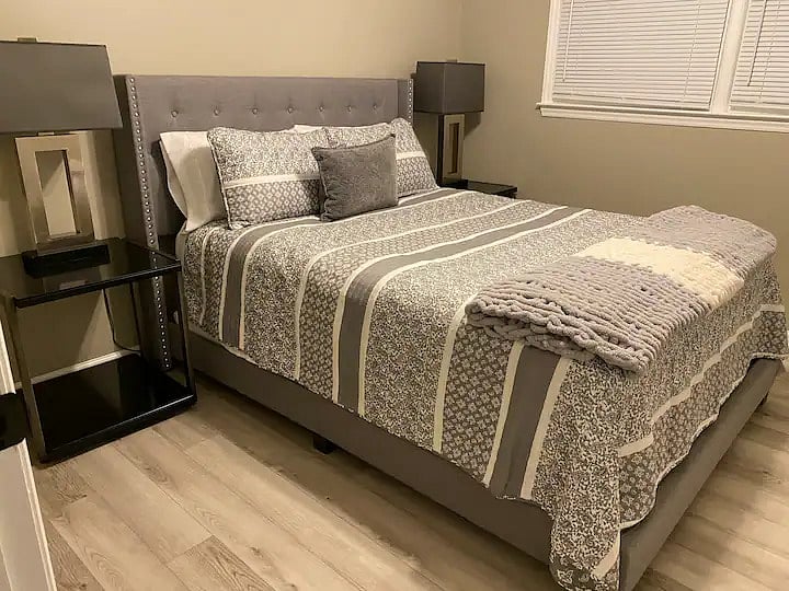 Furnished Finder property 651640_1 photo 27