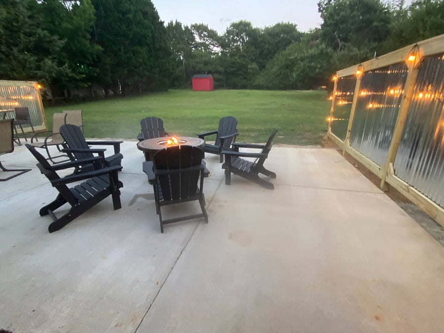 Furnished Finder property 651640_1 photo 29