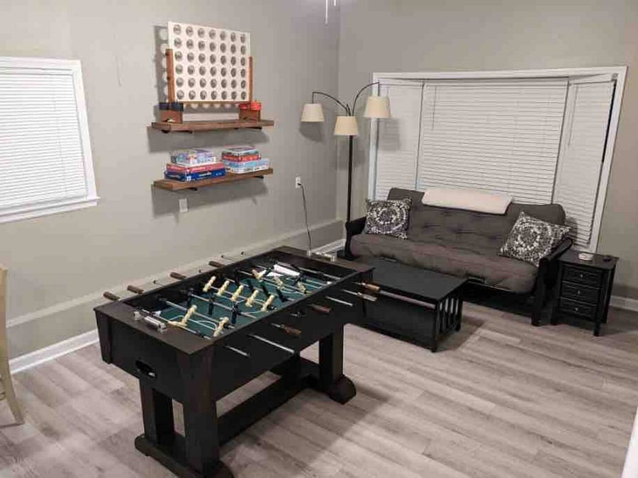 Furnished Finder property 651640_1 photo 33