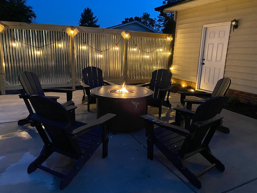 Furnished Finder property 651640_1 photo 28