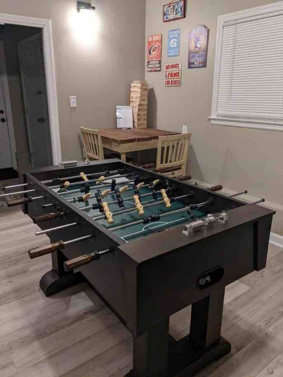 Furnished Finder property 651640_1 photo 34