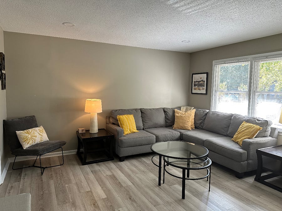 Furnished Finder property 651640_1 photo 3
