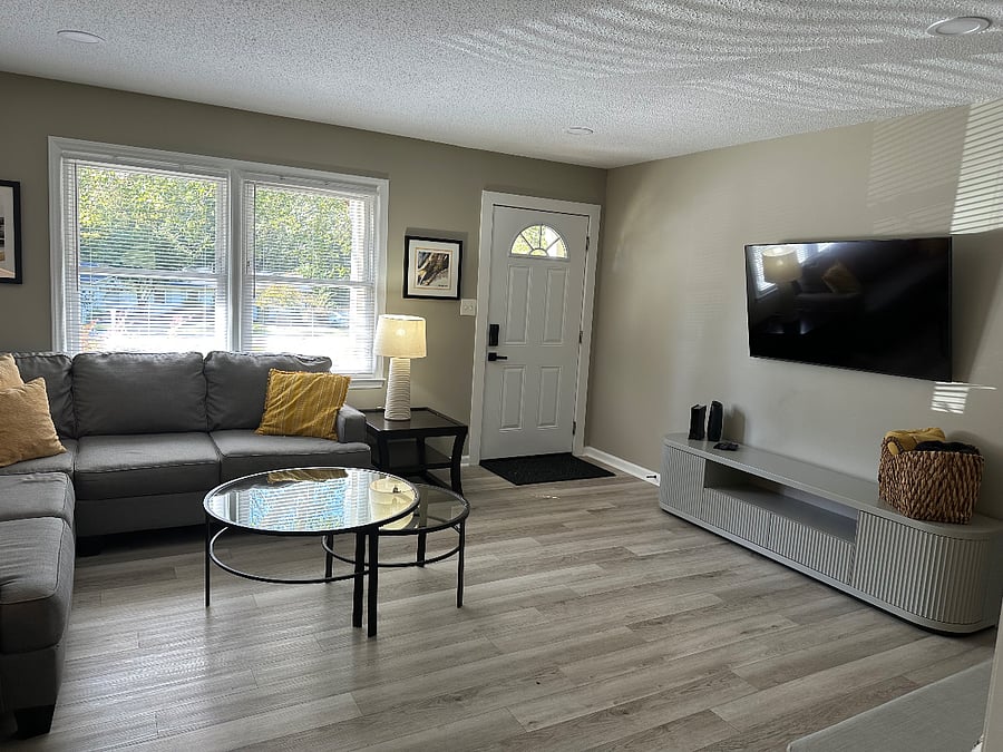 Furnished Finder property 651640_1 photo 4
