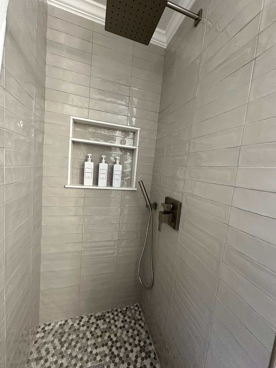 Furnished Finder property 651640_1 photo 20