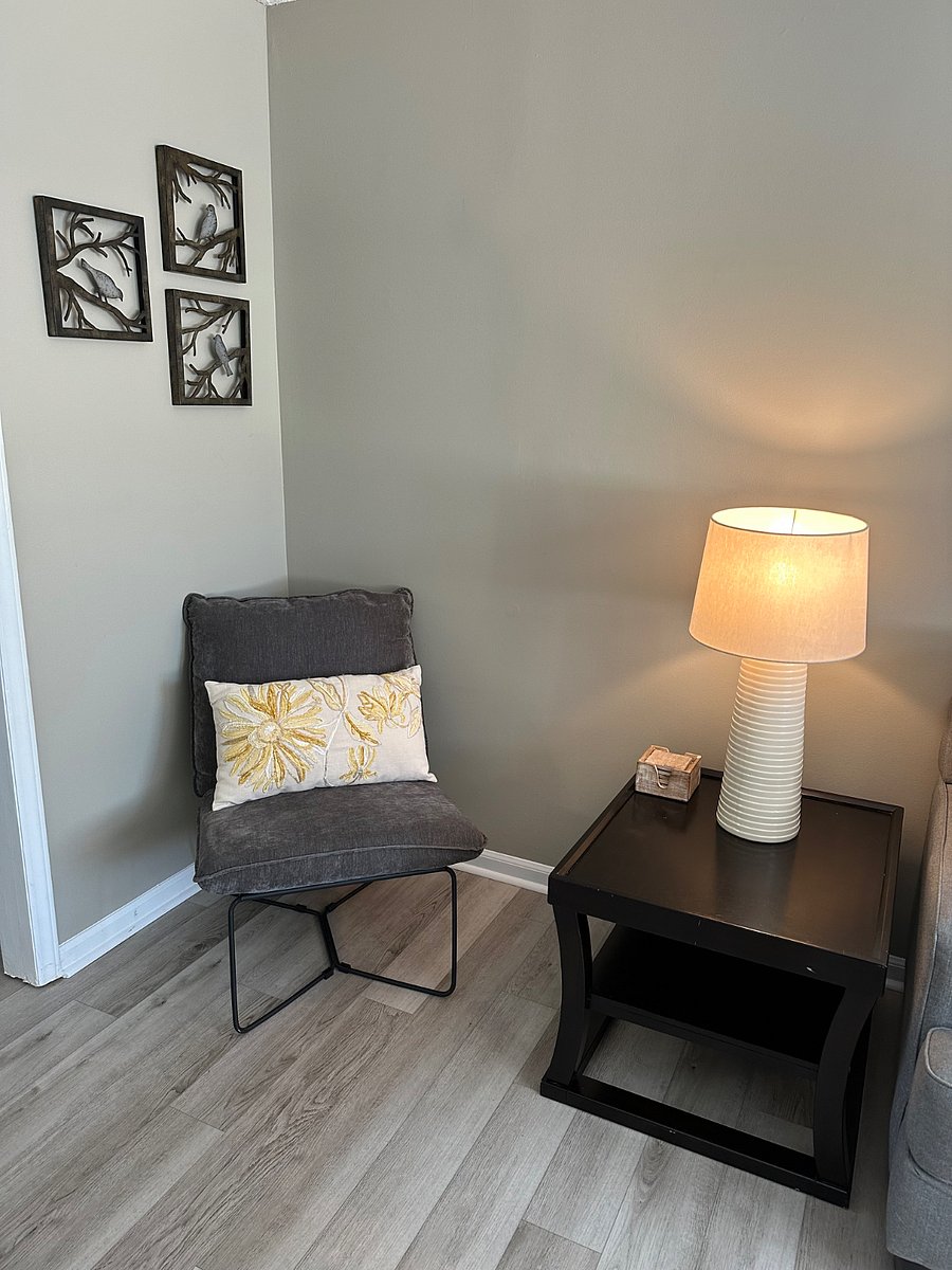 Furnished Finder property 651640_1 photo 7