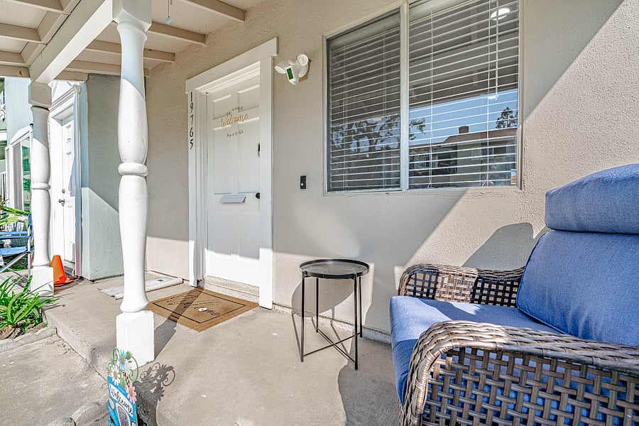 Furnished Finder property 651659_1 photo 8