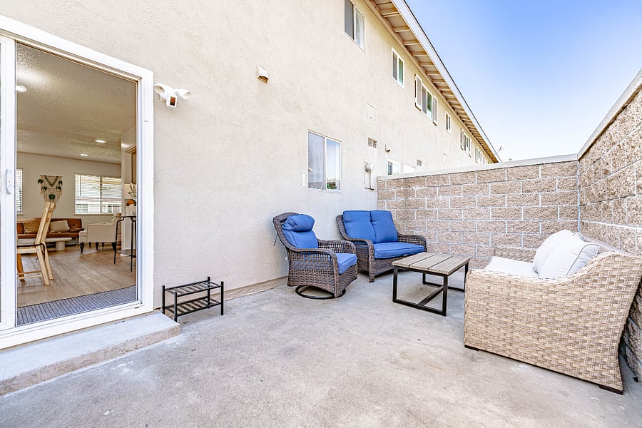 Furnished Finder property 651659_1 photo 7
