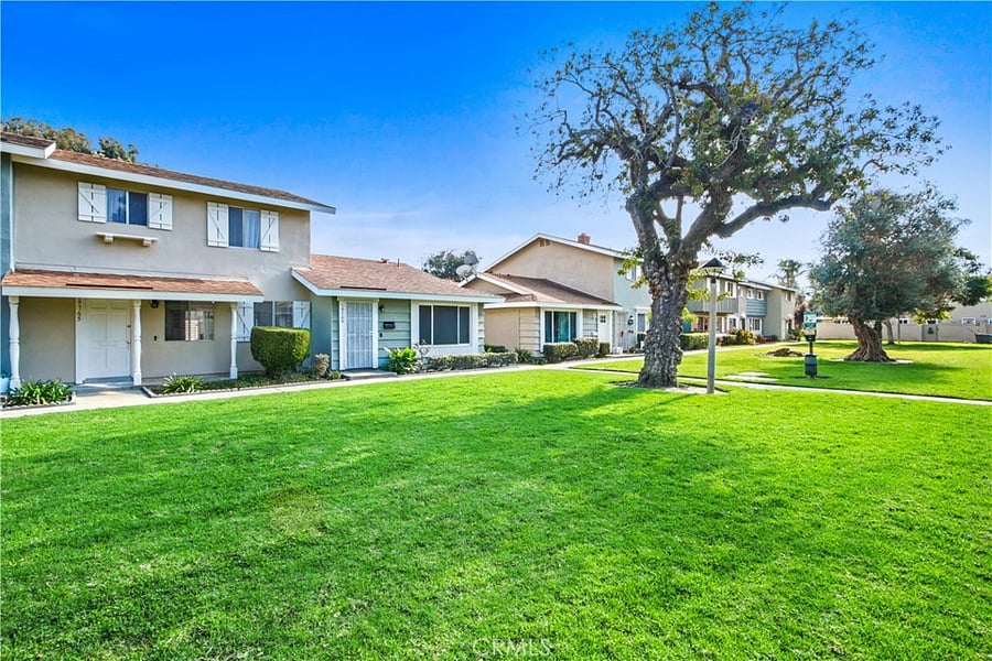 Furnished Finder property 651659_1 photo 10