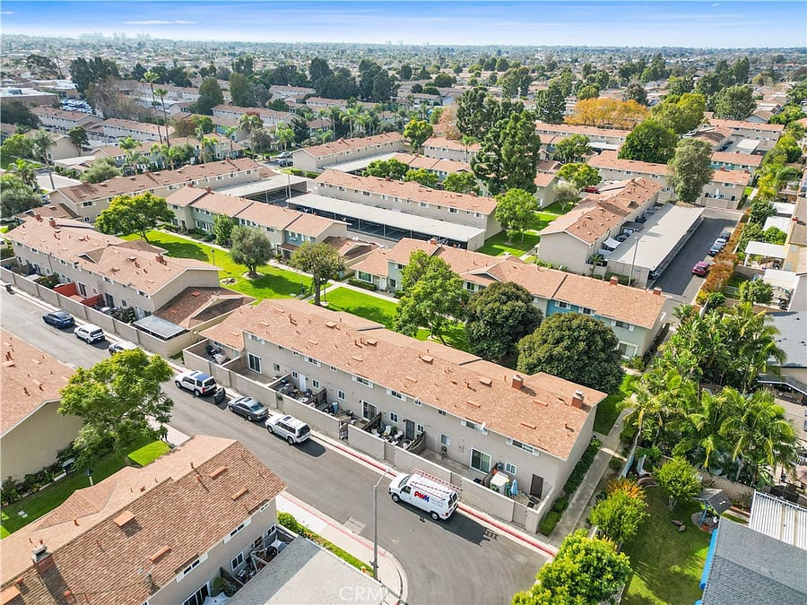 Furnished Finder property 651659_1 photo 11
