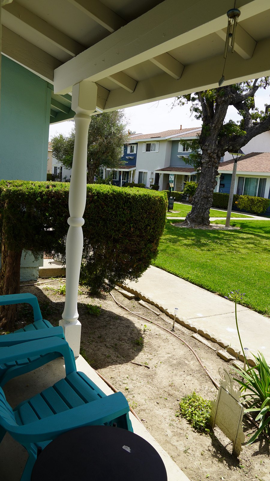 Furnished Finder property 651659_1 photo 12