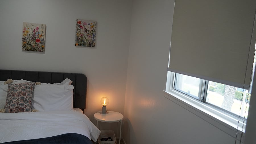 Furnished Finder property 651659_1 photo 13