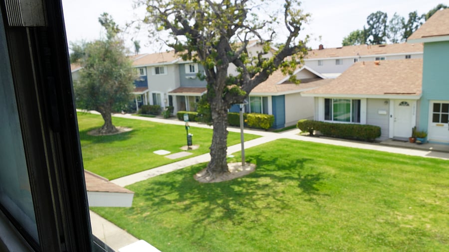 Furnished Finder property 651659_1 photo 15