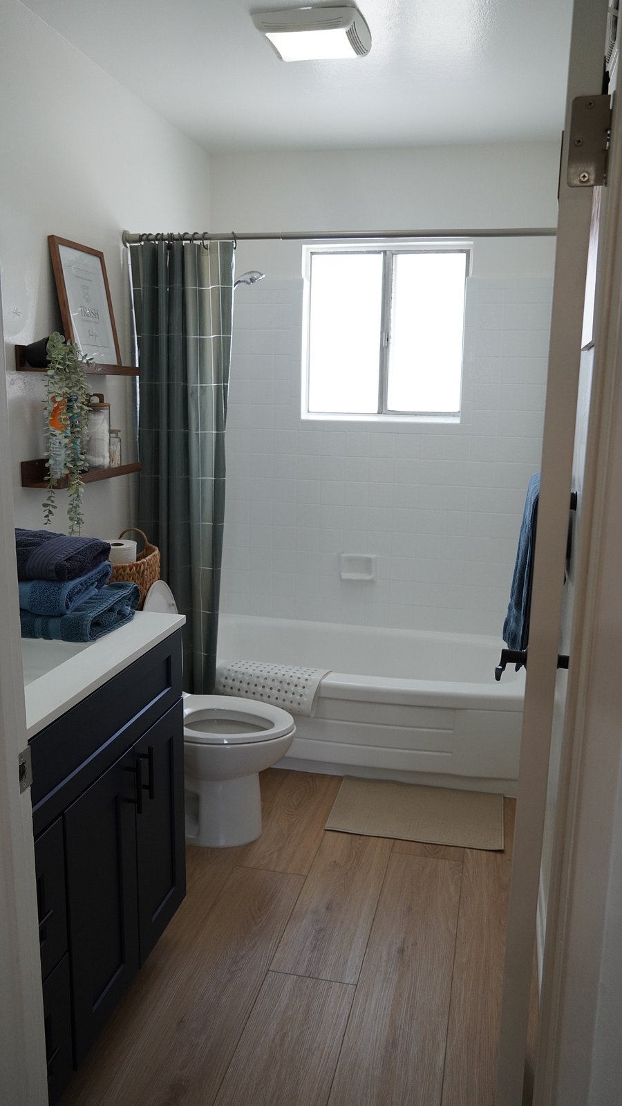Furnished Finder property 651659_1 photo 16