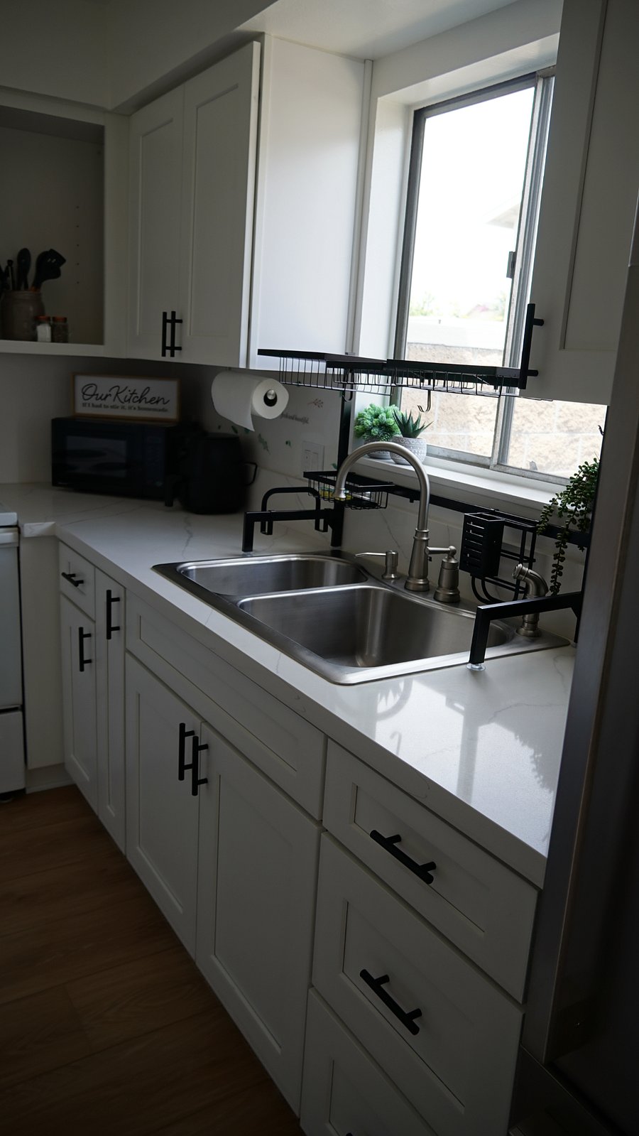 Furnished Finder property 651659_1 photo 17