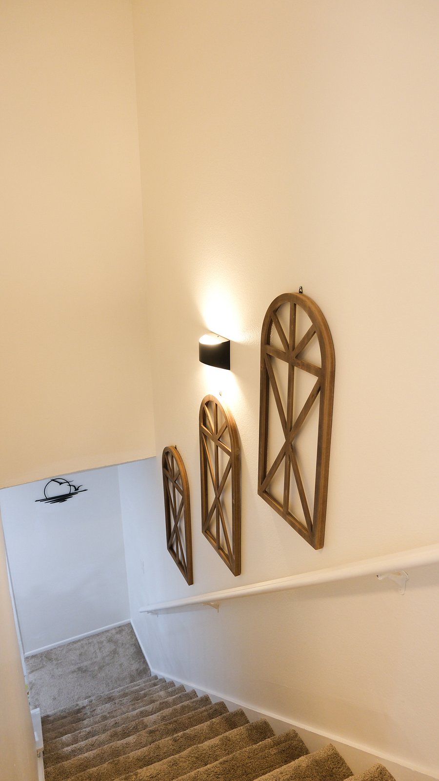 Furnished Finder property 651659_1 photo 19
