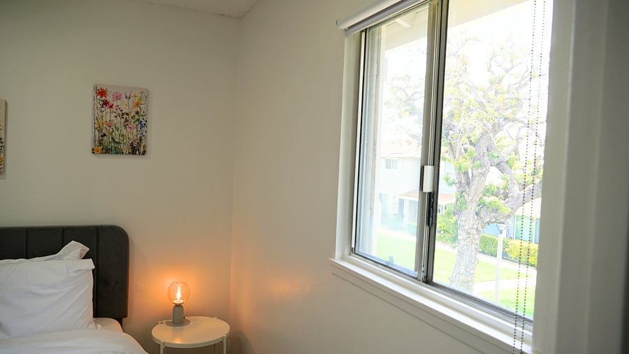 Furnished Finder property 651659_1 photo 20