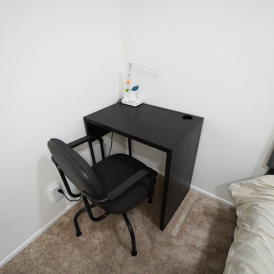 Furnished Finder property 651659_1 photo 21