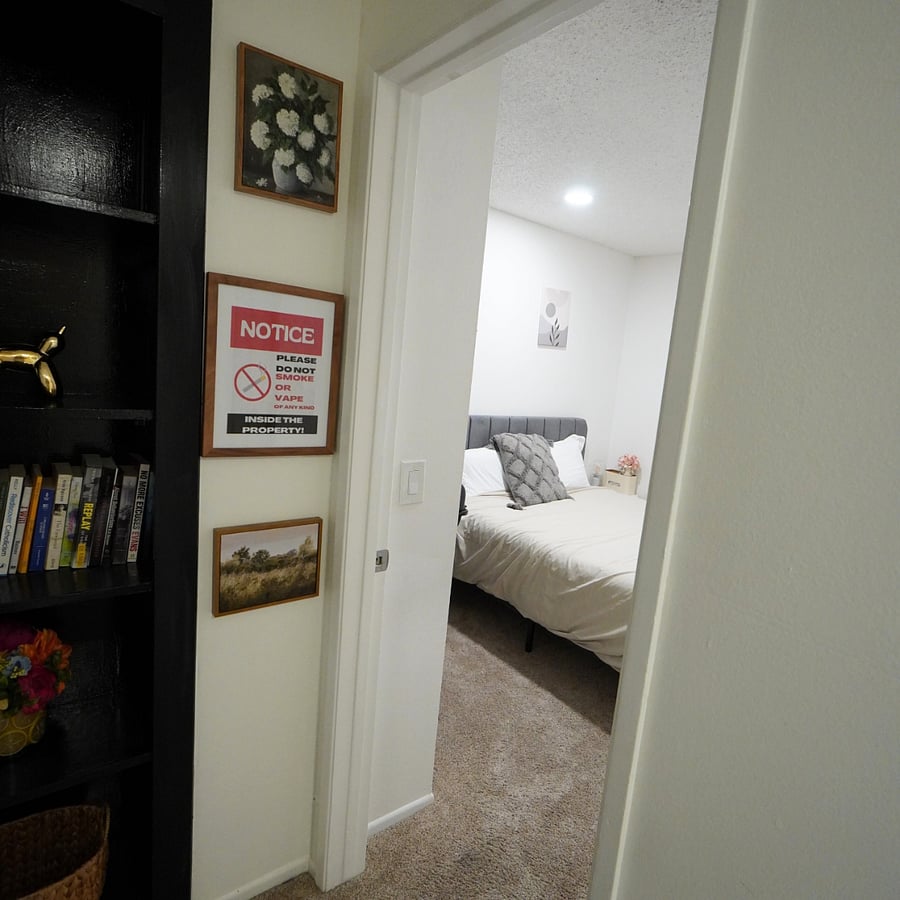 Furnished Finder property 651659_1 photo 22