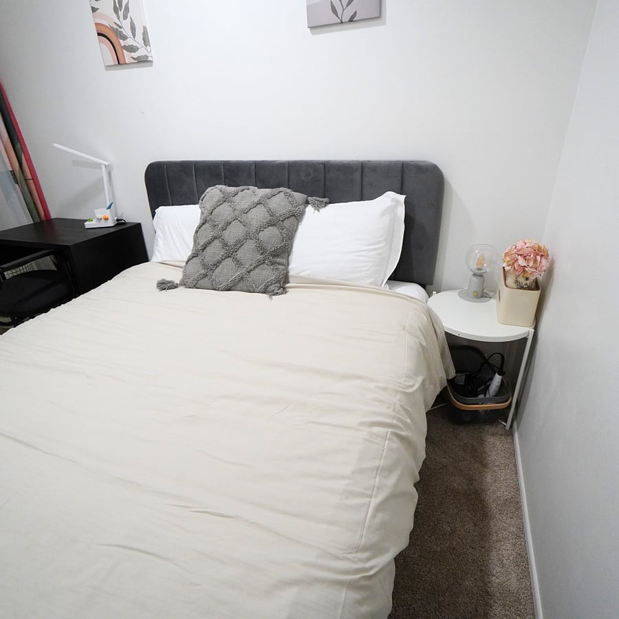 Furnished Finder property 651659_1 photo 23