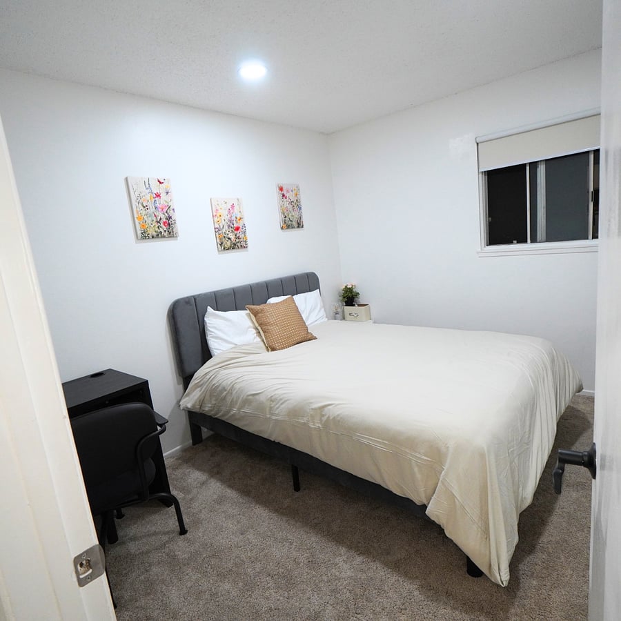 Furnished Finder property 651659_1 photo 24