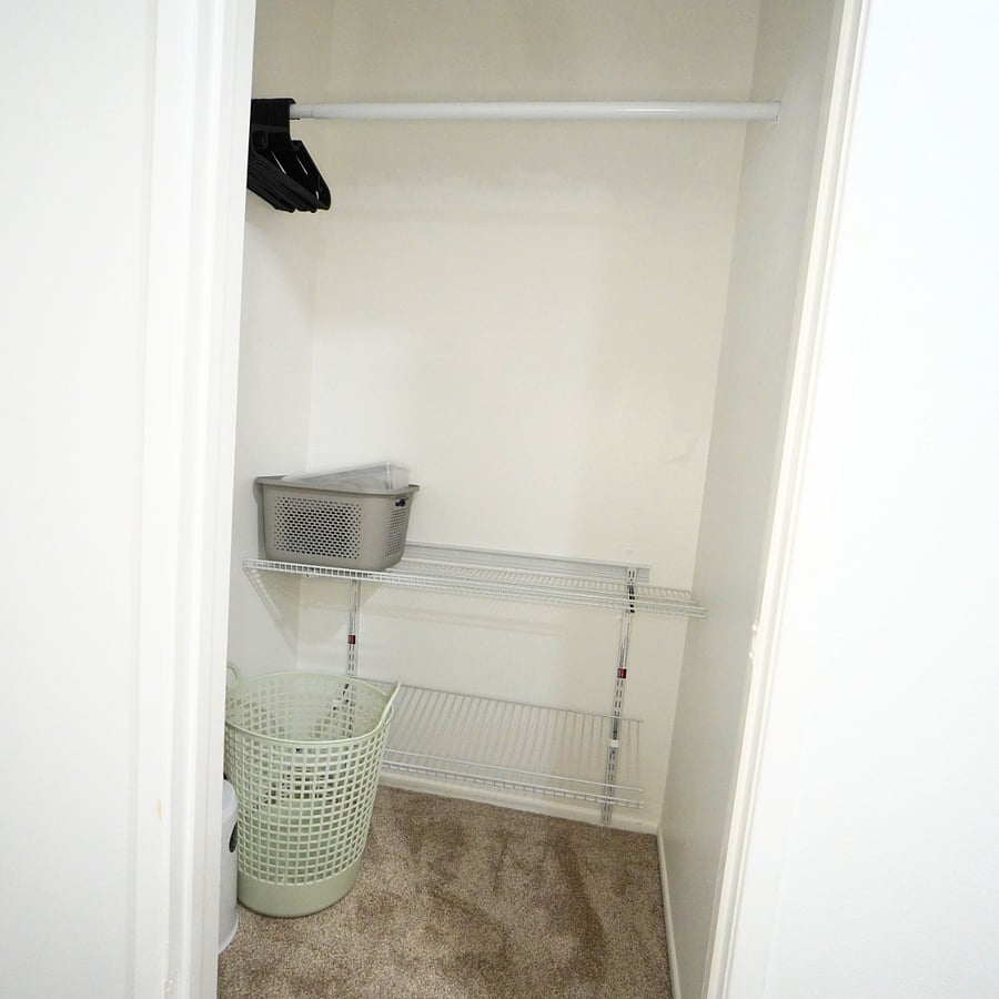 Furnished Finder property 651659_1 photo 25