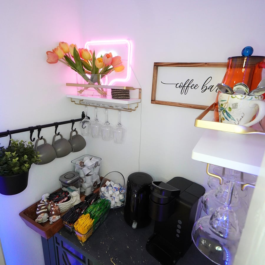 Furnished Finder property 651659_1 photo 26