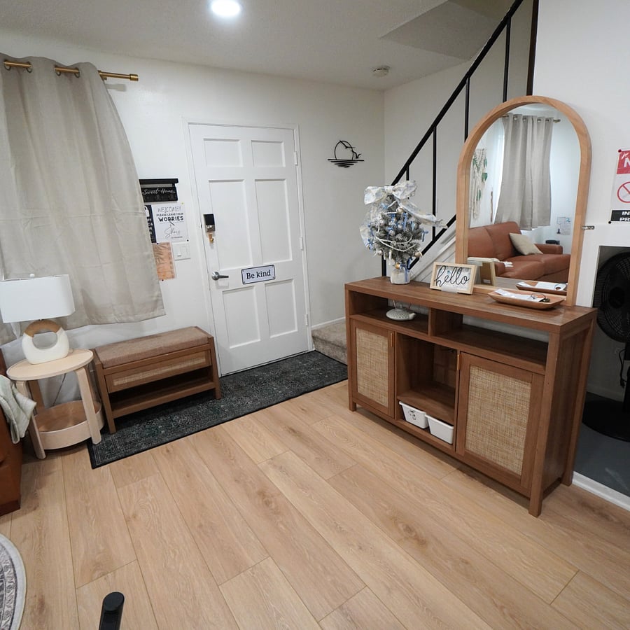 Furnished Finder property 651659_1 photo 27