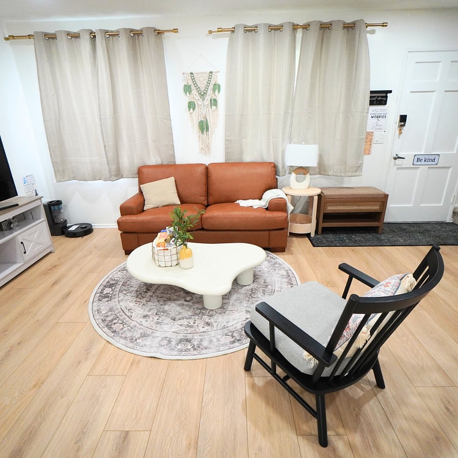 Furnished Finder property 651659_1 photo 28