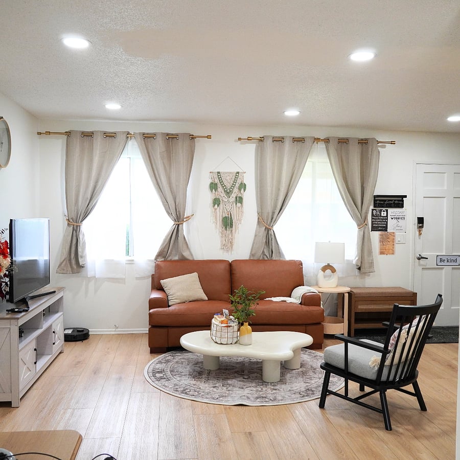 Furnished Finder property 651659_1 photo 29