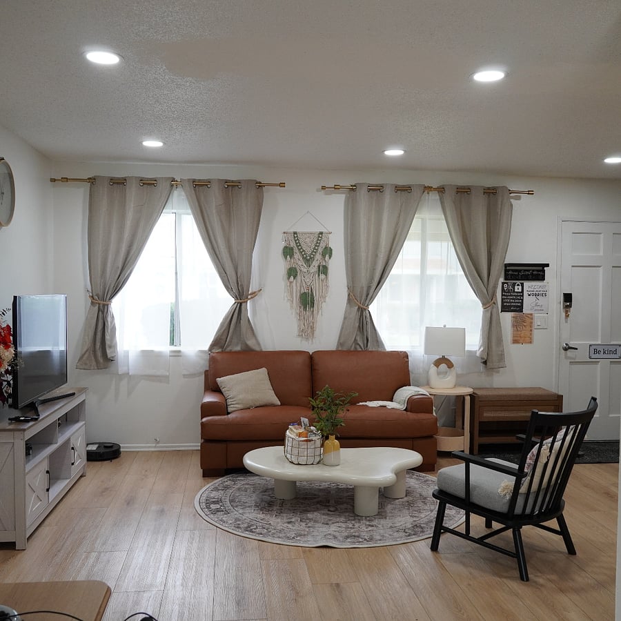 Furnished Finder property 651659_1 photo 30