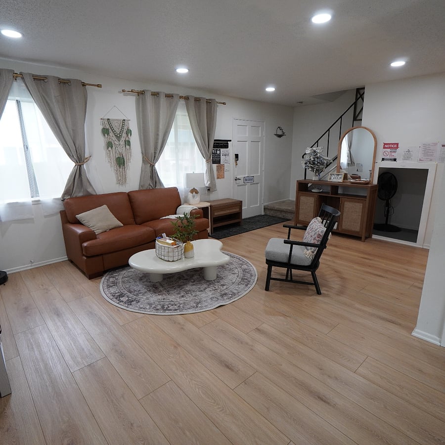 Furnished Finder property 651659_1 photo 31