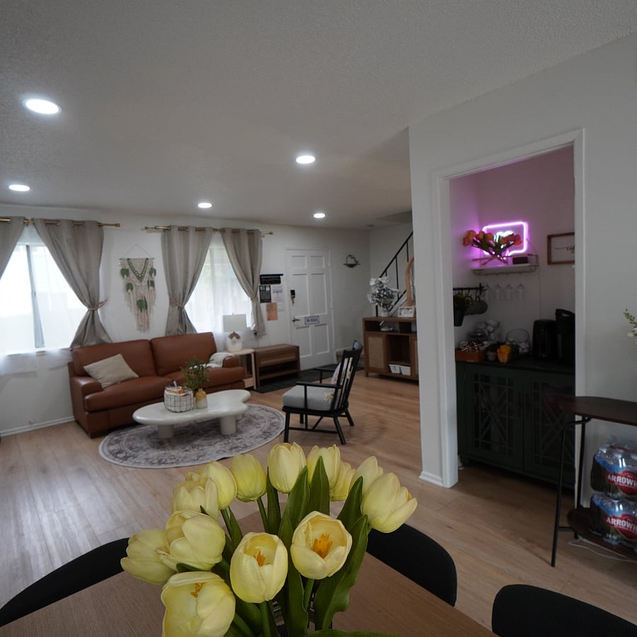 Furnished Finder property 651659_1 photo 32