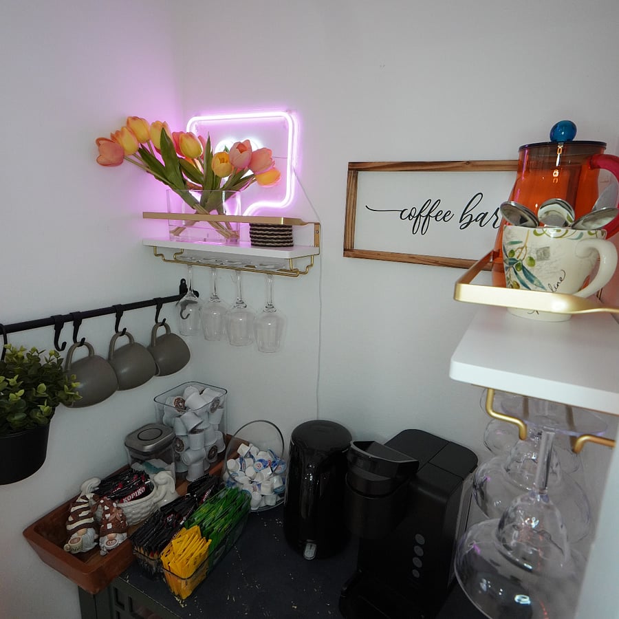 Furnished Finder property 651659_1 photo 33