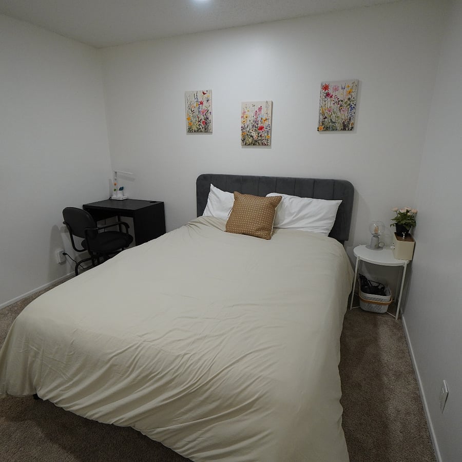 Furnished Finder property 651659_1 photo 34