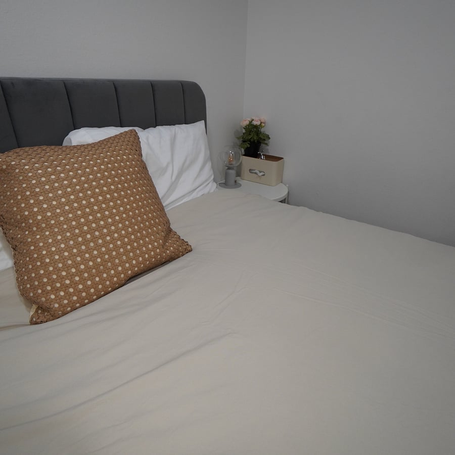 Furnished Finder property 651659_1 photo 35