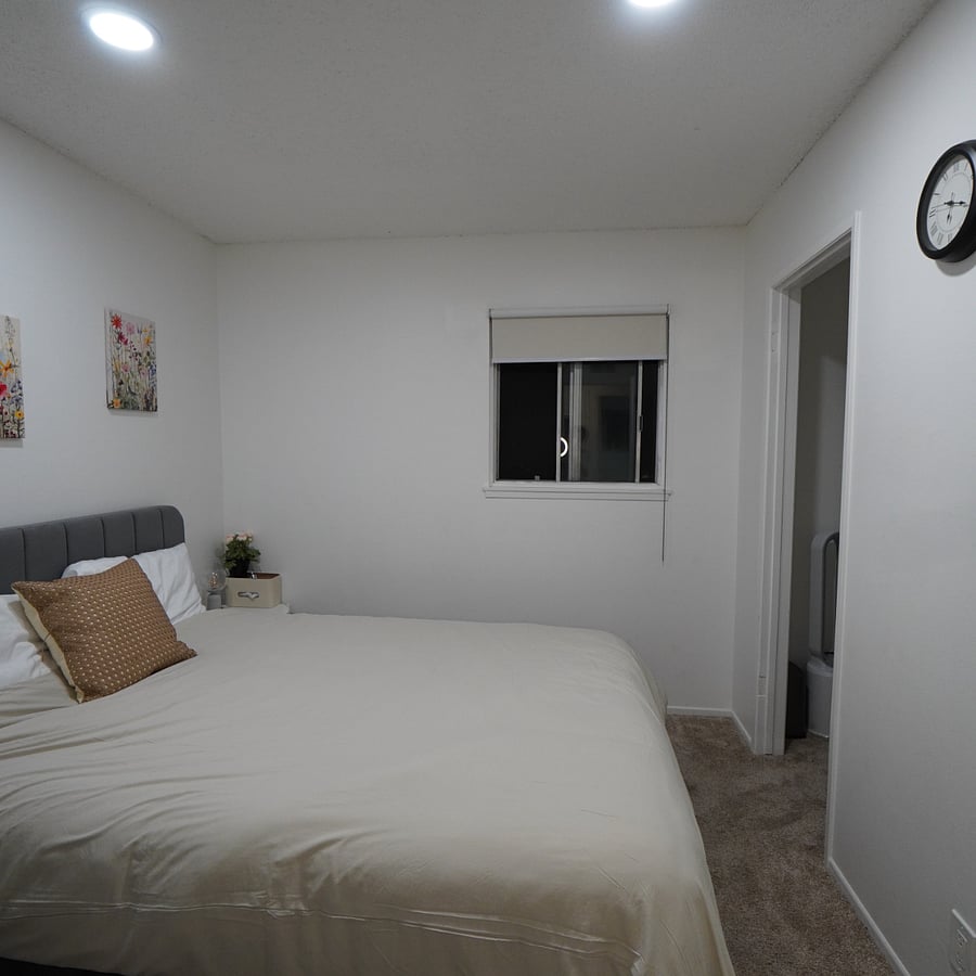 Furnished Finder property 651659_1 photo 36