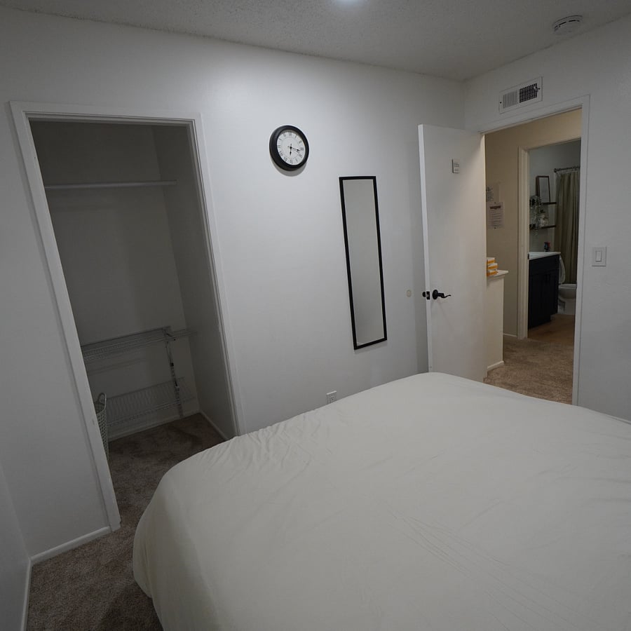 Furnished Finder property 651659_1 photo 37