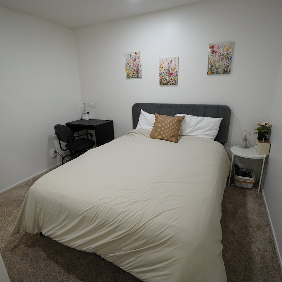 Furnished Finder property 651659_1 photo 38