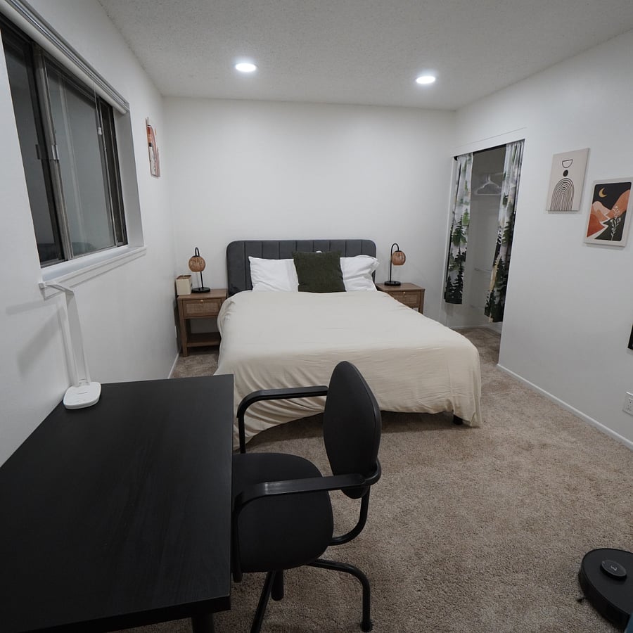 Furnished Finder property 651659_1 photo 39