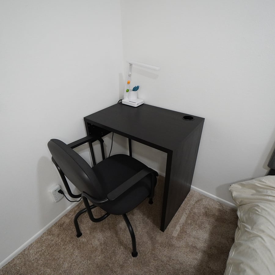 Furnished Finder property 651659_1 photo 40