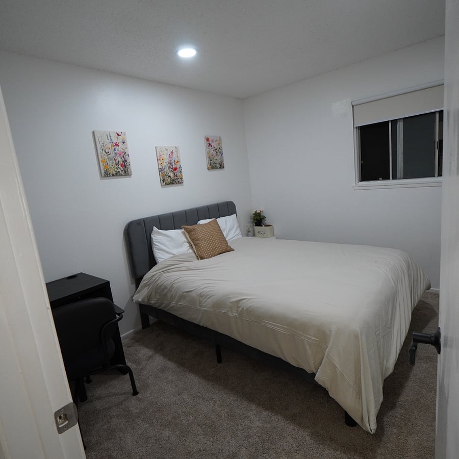 Furnished Finder property 651659_1 photo 41