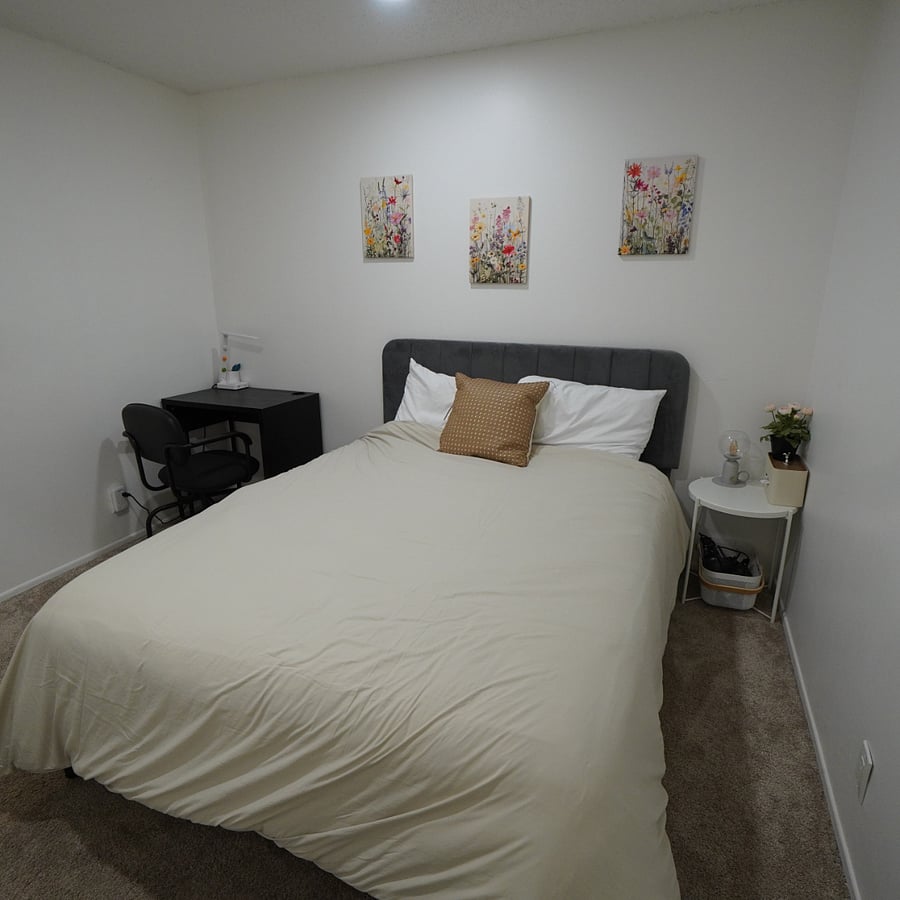 Furnished Finder property 651659_1 photo 42