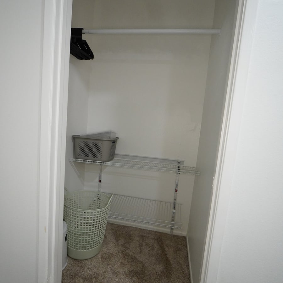 Furnished Finder property 651659_1 photo 43