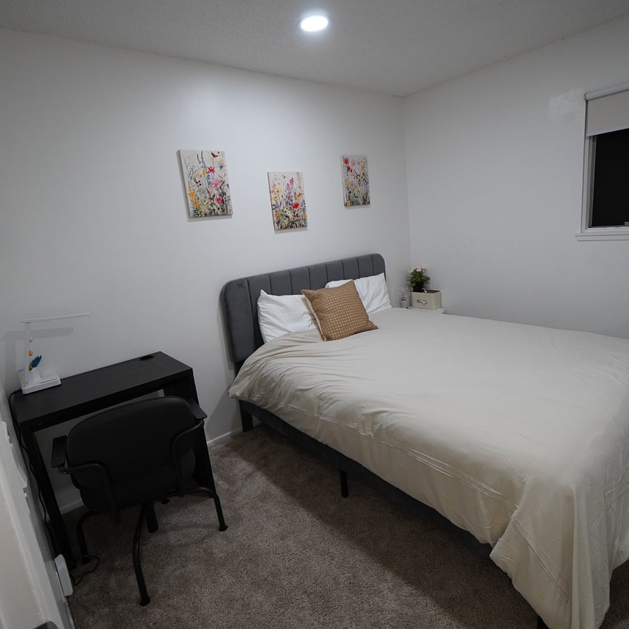 Furnished Finder property 651659_1 photo 44