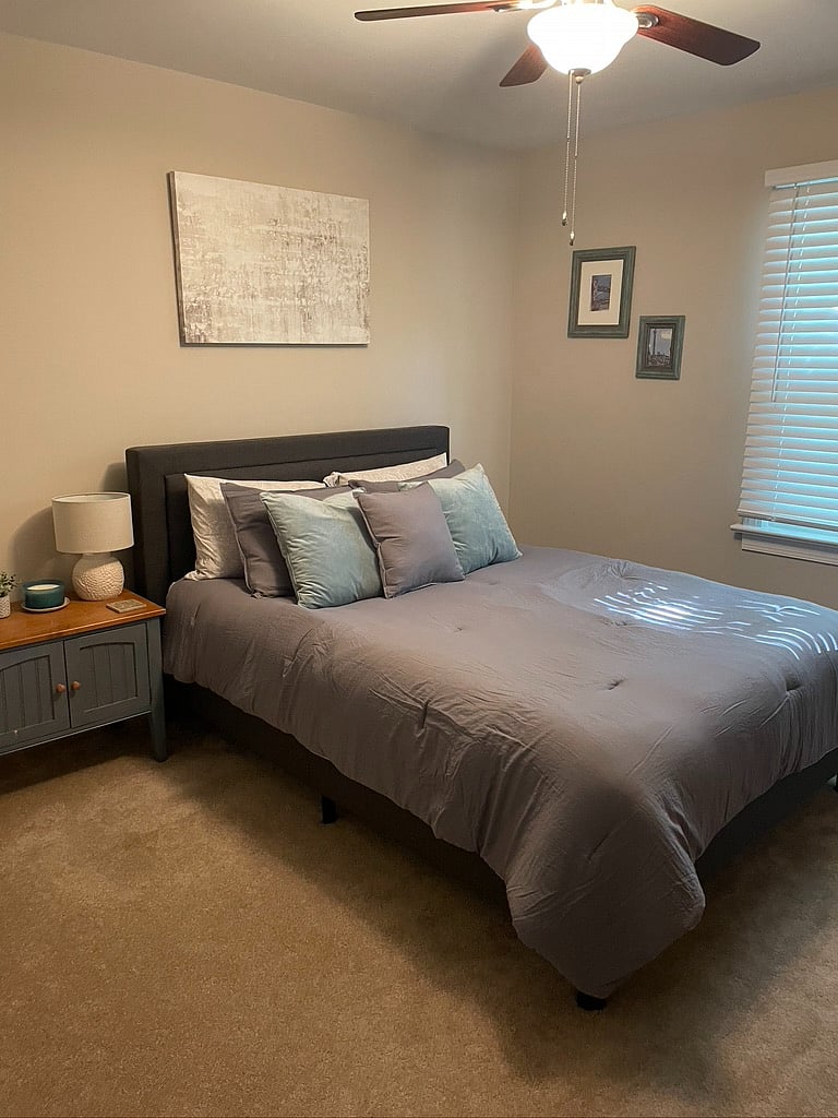 Furnished Finder property 651662_1 photo 4
